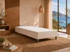4myBaby GmbH bettgestell 100 x 200  mit Holzlatten| Produktbild-Vorschau 1