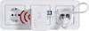Renkforce RF-4818888 RF-AP-N300Mini WLAN Access-Point 300 Produktbild-Vorschau 1
