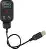 GoPro Smart Remote, 180 m, LCD, ARMTE-002 Produktbild-Vorschau 5