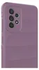 Handy Hülle für Samsung Galaxy A52 / A52 5G / A52s 5G Grip Produktbild-Vorschau 4