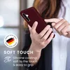 Étui pour téléphone portable kwmobile pour Samsung Galaxy Voir les images du produit 4