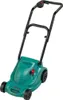 Theo Klein 2702 Bosch Rotak Rasenmäher Produktbild-Vorschau 4