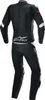 Alpinestars Stella GP Plus donna tuta in pelle da moto 2 Anteprima dell’immagine prodotto 2