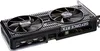 GeForce RTX 3060 Ti Dual LHR, Grafikkarte Produktbild-Vorschau 12