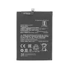 BN55 batteria per Redmi Note 9S come originale 4500mAh Anteprima dell’immagine prodotto 1