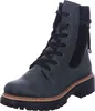Rieker Damen Schnürstiefeletten 29261-38, 29261-39, Produktbild-Vorschau 16