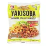 OTAFUKU Yakisoba Nudeln mit Yakisoba Sauce Kochset 370g | 2 Produktbild-Vorschau 3