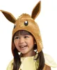 Pokémon – Evoli Kleid für Kinder Kindergröße: 98-104 Produktbild-Vorschau 6