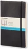 Moleskine 8051272892741 Taccuino MOLESKINE, L/A5, Anteprima dell’immagine prodotto 10
