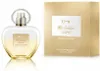 Antonio Banderas - Her Golden Secret EDT 80ml Voir les images du produit 4