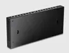 TRENDnet Commutateur de bureau 2.5G non géré à 16 ports Voir les images du produit 9