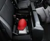 Coperture su misura per FIAT Scudo 3 dal 2022 - Tabella Anteprima dell’immagine prodotto 9
