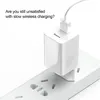 Mains Charger Baseus Charging Quick Charger USB 3.0 - white Productafbeelding-voorbeeld 37