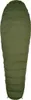 Sac de couchage Volven POLARIS-GREEN Voir les images du produit 3