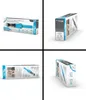 Genius INVICTUS ONE PRESTIGE, Trocken, Beutellos, Blau Produktbild-Vorschau 10