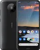Nokia 5.3 64 GB Dual-Sim Charcoal Neu Produktbild-Vorschau 5