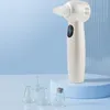 Porenreiniger, Mitesserentferner mit Wärme-Kältefunktion, 6 Produktbild-Vorschau 8