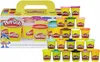 Play-Doh Super Farbenset (20er Pack) Produktbild-Vorschau 31