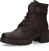 Dockers by Gerli 57OX201 Dunkelbraun Größe EU 39 Produktbild-Vorschau 22