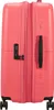 American Tourister walizka 67/24 EXP TSA DASHPOP SUGAR PINK Podgląd zdjęcia produktu 5