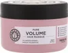 Maria Nila, Pure Volume, Vegan, Hair Treatment Cream Mask, Produktbild-Vorschau 12