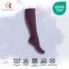 Footstar EVERYDAY! 5 PAAR Damen & Herren Kniestrümpfe - Produktbild-Vorschau 3