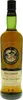 Loch Lomond THE ORIGINAL Triple Oak Single Malt 40% Vol. Voir les images du produit 5