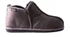 Shepherd Hausschuhe Hausschuhe Leder Produktbild-Vorschau 8