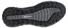 Ecco - Ult-trn - Herrenschnürschuh - schwarz/schwarz Produktbild-Vorschau 6