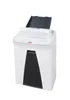 Hsm Securio Af150 Aktenvernichter Weiss Produktbild-Vorschau 3