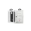 Guess Guhcp14Lpsatlk Iphone 14 Pro 6,1"" Czarny/Schwarz Produktbild-Vorschau 9