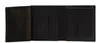 Strellson Blackwall Reno Billfold V7 Herren Geldbörsen Produktbild-Vorschau 3