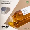 Sinoz No:16 Miracle Oil Pflegeöl für Gesicht, Körper & Produktbild-Vorschau 3