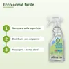 Ecologische Glasreiniger 500 ml – Krachtige Ramenreiniger Productafbeelding-voorbeeld 24