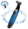 ProfiCare Body Hair Trimmer, 2in1 Trimmer, Styler,  für Produktbild-Vorschau 16