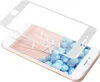 Screenprotector voor Apple iPhone 7 Plus- Apple iPhone 8 Produktbild-Vorschau 2