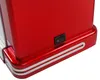 Macchina per popcorn KD4106 Anteprima dell’immagine prodotto 9