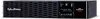 Cyberpower USV PR1000ERTXL2UC   19"   1000W Produktbild-Vorschau 2