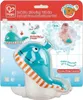 Hape jeu de bain bulle de savon baleine Voir les images du produit 6