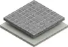 Bosch 2 608 900 034 de Tarcza diamentowa 8,5 cm de Tarcza Podgląd zdjęcia produktu 26