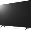 LG 65UR80003LJ, 165,1 cm (65"), 3840 x 2160 px, LED, Smart Náhled obrázku produktu 5
