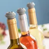Pompa per vuoto e tappi per vino Winuum InnovaGoods (4 Anteprima dell’immagine prodotto 7