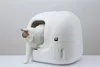 PetKit - P9902 - Katzentoilette Produktbild-Vorschau 7