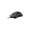 Gaming Maus Sharkoon Skiller SGM2 Schwarz Produktbild-Vorschau 3