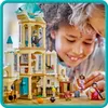 LEGO® LEGO Disney 43224 König Magnificos Schloss Produktbild-Vorschau 39