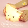 MEGAlight Batterie Catty Cat Lumière Voir les images du produit 4