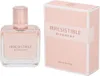 Givenchy - Irresistible Givenchy EDP 35ml Voir les images du produit 5