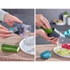 Hand-Spiralschneider Produktbild-Vorschau 20