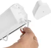 MÜLLER-LICHT LED svetlo pod skrinku, Melo 50, 10W, 4000K Náhľad obrázku produktu 7