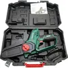 PARKSIDE® 12 V akumulatorowa nożyce do gałęzi PGHSA 12-Li / Podgląd zdjęcia produktu 4